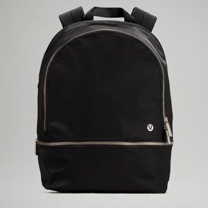 Lululemon City Adventurer Backpack 20L